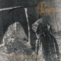 PENITENT - ..The Beauty Of Pain..