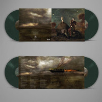 PENSEES NOCTURNES - Grotesque - Ltd