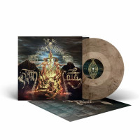PERCHTA - D'Muata