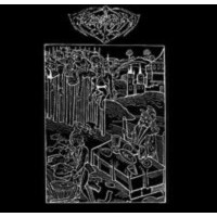 PERMAFROST - Pervers und geisteskrank