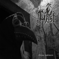 PEST - Eternal nightmares