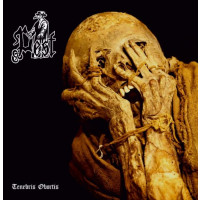 PEST - Tenebris Obortis