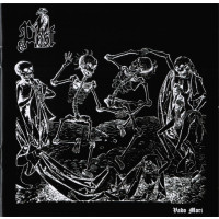 PEST - Vado Mori