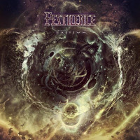 PESTILENCE - exitivm