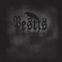 PESTIS - Yesimia Pestis
