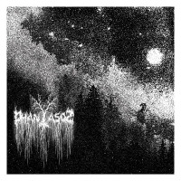 PHANTASOS - Last Shining Breath