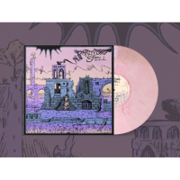 PHANTOM SPELL - Heather & Hearth