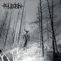 PHLEGEIN - From the Land of Death