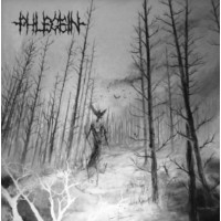 PHLEGEIN - From the land of death