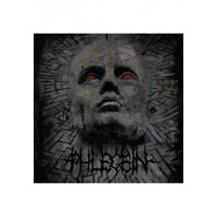 PHLEGEIN - Labyrinth of Wonder