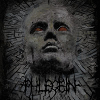 PHLEGEIN - Labyrinth of Wonder