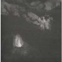 PHLEGEIN - Phlegein