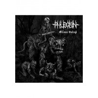 PHLEGEIN - Silver Veins
