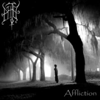 PHTO - Affliction