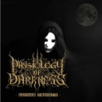 PHYSIOLOGY OF DARKNESS - Lunar Trinity