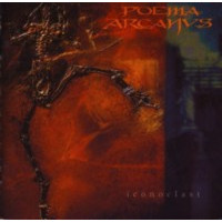 POEMA ARCANUS - Iconoclast