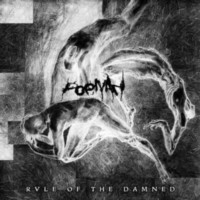 POENARI - Rule of the damned