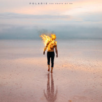 POLARIS - the death of me