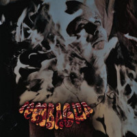 POMBAGIRA - Flesh Throne Press