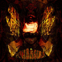 POMBAGIRA - Maleficia Lamiah
