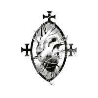 PONTE DEL DIAVOLO - De Venom Natura