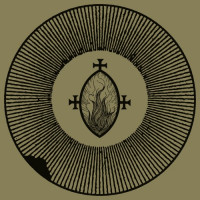 PONTE DEL DIAVOLO - Fire Blades from the Tomb