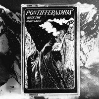 PONTIFFERASMUS - Husk the mountains