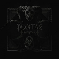 PORTAL - Hagbulbia