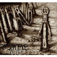 PORTAL - Outre