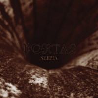 PORTAL - Seepia