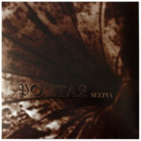 PORTAL - Seepia
