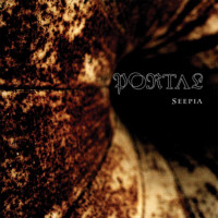 PORTAL - Seepia