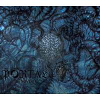 PORTAL - Vexovoid