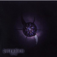 POTENTIAM - Balsyn