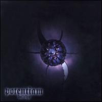 POTENTIAM - Balsyn