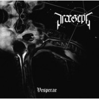 PRAESEPE - Vesperae