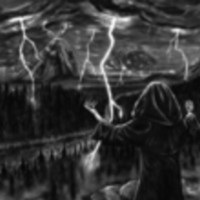PREVALENT RESISTANCE - Dynamics of creation