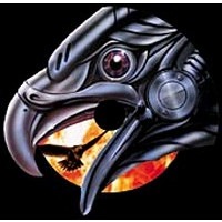 PRIMAL FEAR - Horrorscope