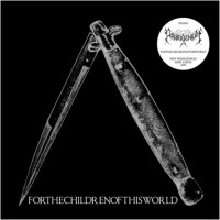 PRIMIGENIUM - For the Children of This World