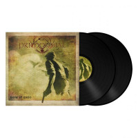 PRIMORDIAL - How it ends