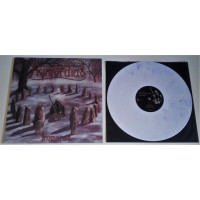 PRIMORDIAL - Imrama