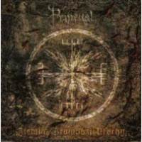PRIPEGAL - Ziemia Gromadzi Prochy