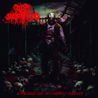 PRO SEPTICO - A por elles que sen muches y mongoles