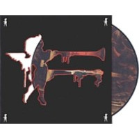 PROFANATICA - Profanatitas de Domonatia - PICT LP