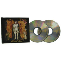PROFANATICA - The Enemy of Virtue