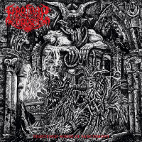 PROFANE ORDER -  Tightened Noose of Sanctimony