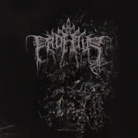 PROFETUS - As All Seasons Die
