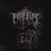 PROFETUS - As All Seasons Die