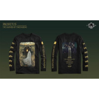 PROFETUS - The Sadness of.... Longsleeve (XL size)