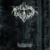 PROFUNDIS TENEBRARUM - Pathogenesis